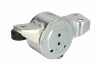Подушка двигуна REINHOCH RH115058 (фото 2)