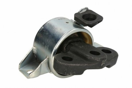 Подушка двигуна REINHOCH RH115058 (фото 1)