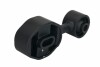 Кронштейн подушки двигуна RH115062