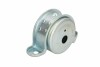 Подушка двигуна REINHOCH RH115064 (фото 2)