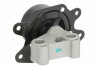 Подушка двигуна RH115066