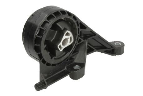 Підвіска двигуна REINHOCH RH11-5067