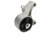 Подушка двигуна RH115068
