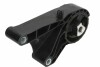 Подушка двигуна RH115075