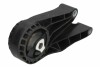 Подушка двигуна REINHOCH RH115075 (фото 2)