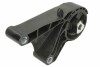 Подушка двигуна REINHOCH RH115075 (фото 3)