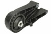 Подушка двигуна REINHOCH RH115075 (фото 4)