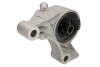 Подушка двигуна REINHOCH RH11-5078 (фото 2)