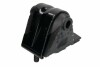 Подушка двигуна RH116000