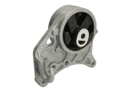 Подушка двигуна REINHOCH RH11-6009 (фото 1)