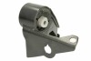 Подушка двигуна RH116025