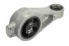 Подушка двигуна RH116028