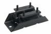 Подушка двигуна RH116035