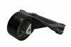 Подушка двигуна RH116039