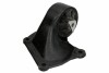 Подушка двигуна REINHOCH RH116039 (фото 2)