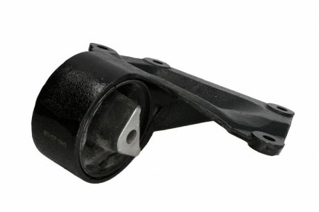 Подушка двигуна REINHOCH RH116039 (фото 1)