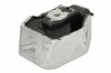 Кріплення коробки передач RH120004