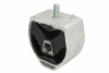 Кріплення коробки передач RH120005