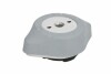 Кріплення коробки передач RH120009