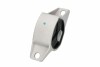 Кріплення коробки передач RH120010