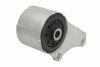 Кріплення коробки передач RH120013