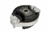 Кріплення коробки передач RH120016