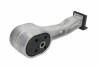 Кріплення коробки передач RH120020
