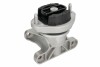Кріплення коробки передач RH120022
