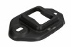 Кріплення коробки передач RH120040