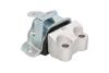Кріплення коробки передач RH12-1001
