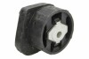 Кріплення коробки передач RH123001