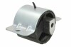 Кріплення коробки передач RH123004
