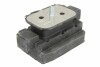 Кріплення коробки передач RH123006
