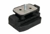 Кріплення коробки передач RH123007