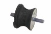 Кріплення коробки передач RH123011