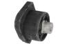 Кріплення коробки передач RH12-3015