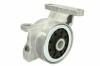 Кріплення коробки передач RH124000