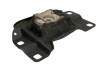 Кріплення коробки передач RH124014