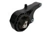 Кріплення коробки передач RH12-5000