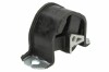 Кріплення коробки передач RH125001