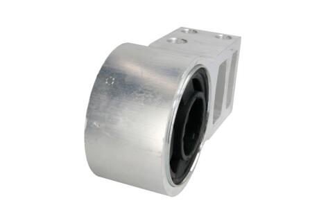 Сайлентблок переднього коромисла REINHOCH RH14-1019