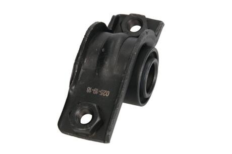 Сайлентблок переднього коромисла REINHOCH RH14-1029