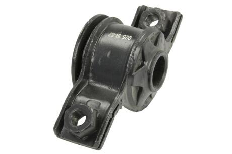 Сайлентблок переднього коромисла REINHOCH RH14-1037