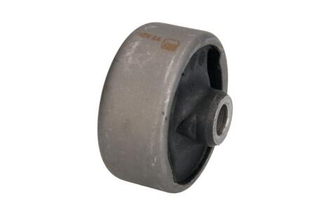 Сайлентблок переднього коромисла REINHOCH RH14-4043