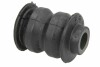 Сайлентблок переднього важеля RH145015