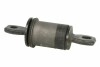 Сайлентблок переднього коромисла RH14-5031
