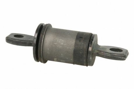 Сайлентблок переднього коромисла REINHOCH RH14-5031