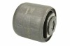 Сайлентблок рычага RH146009