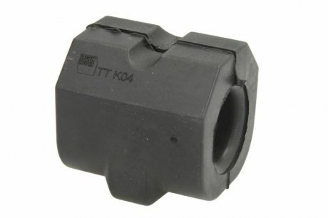 Подушка стабілізатора REINHOCH RH160010 (фото 1)