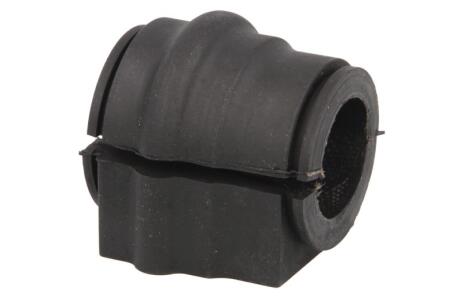 Втулка стабілізатора REINHOCH RH16-3048